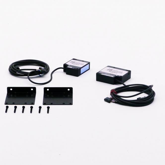 Keyence Messkopf (IB-30)