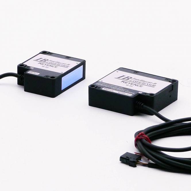 Keyence Messkopf (IB-30)