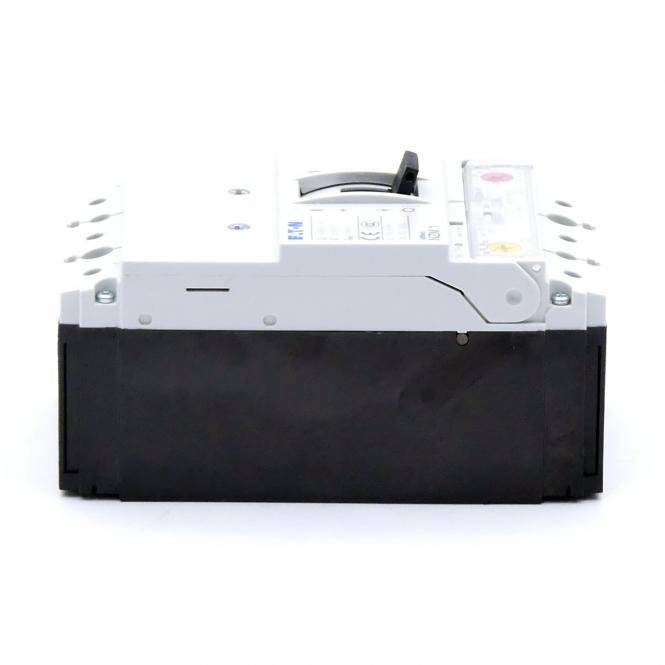 EATON Leistungsschalter (NZMH1-A125)