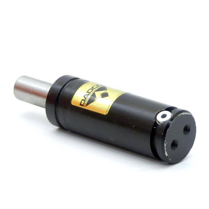DADCO Gasdruckfeder (90.10.00750.050.TO)