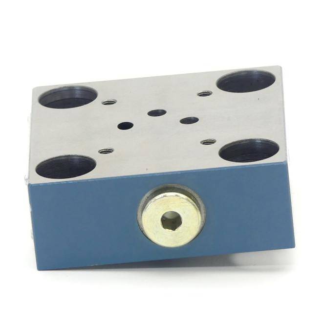 Bosch Logik-Deckel (1 815 500 295)