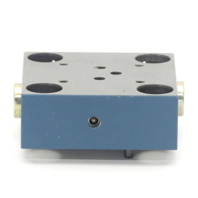 Bosch Logik-Deckel (1 815 500 295)