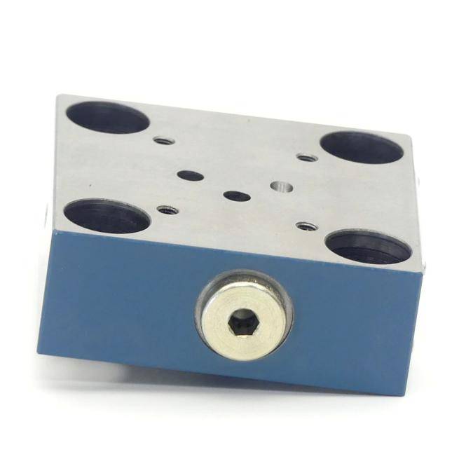 Bosch Logik-Deckel (1 815 500 295)