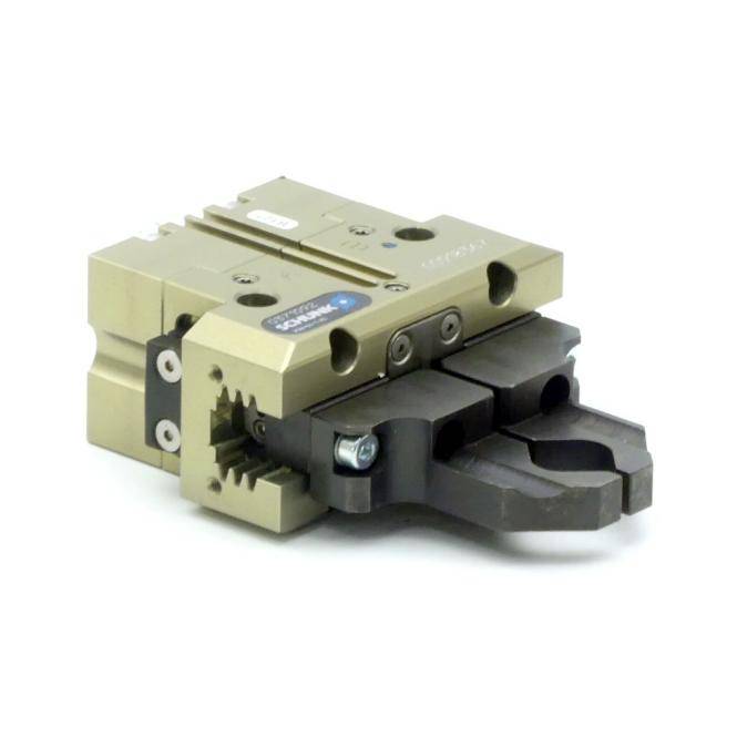 SCHUNK Universalgreifer PGN+64-1AS (0371092)