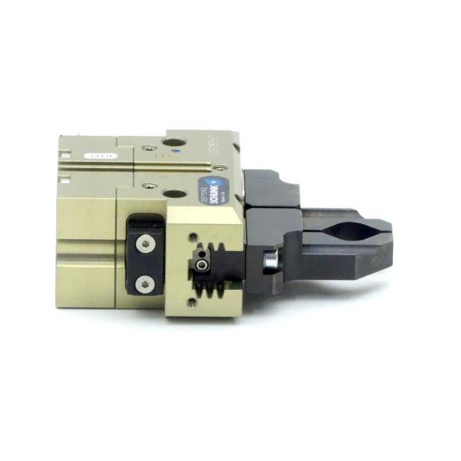 SCHUNK Universalgreifer PGN+64-1AS (0371092)