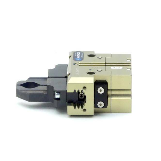 SCHUNK Universalgreifer PGN+64-1AS (0371092)