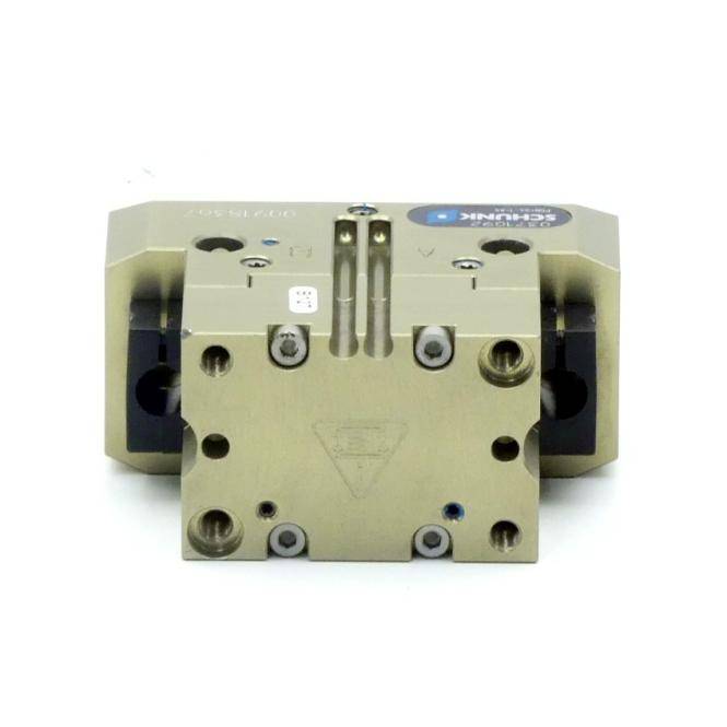 SCHUNK Universalgreifer PGN+64-1AS (0371092)