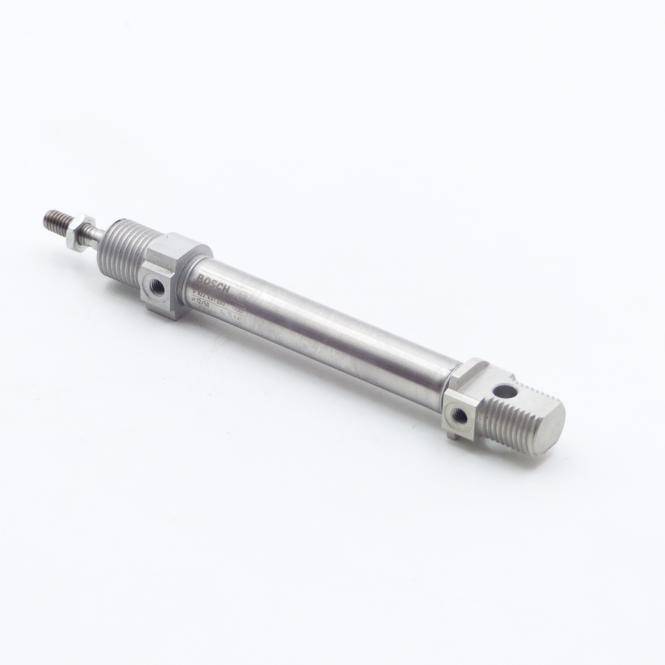 BOSCH Rundzylinder 12 x 50 (0 822 431 203)