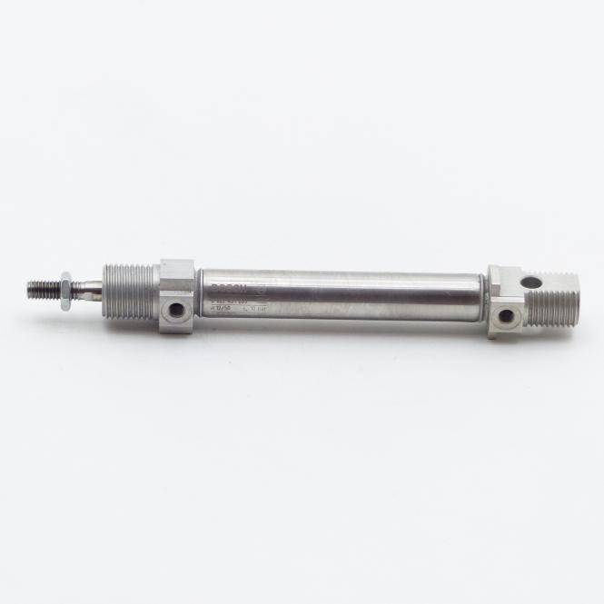 BOSCH Rundzylinder 12 x 50 (0 822 431 203)