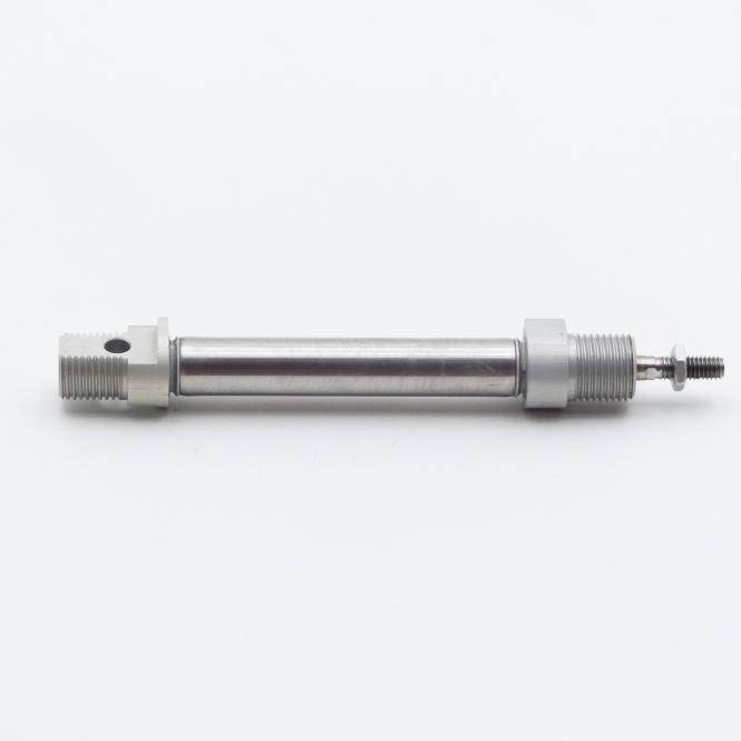 BOSCH Rundzylinder 12 x 50 (0 822 431 203)