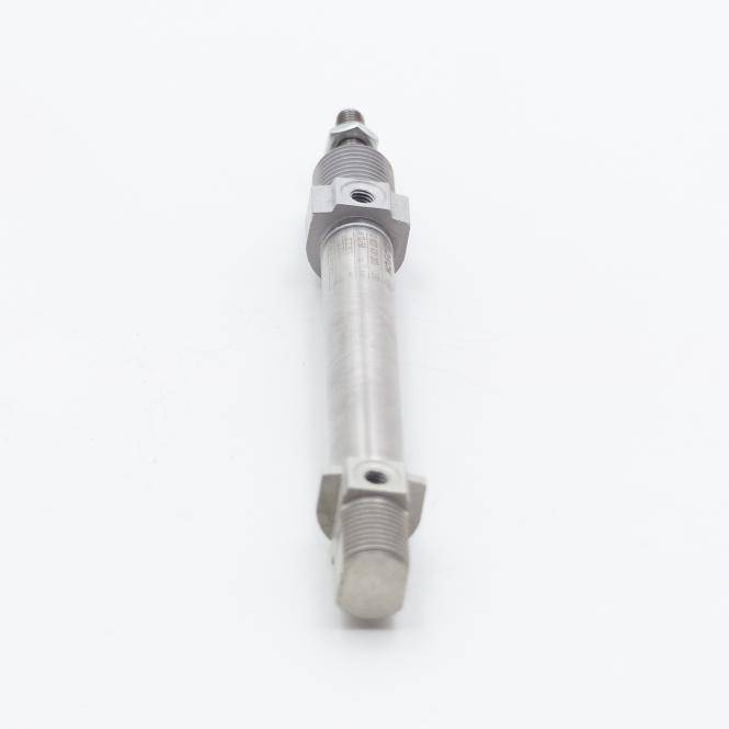 BOSCH Rundzylinder 12 x 50 (0 822 431 203)