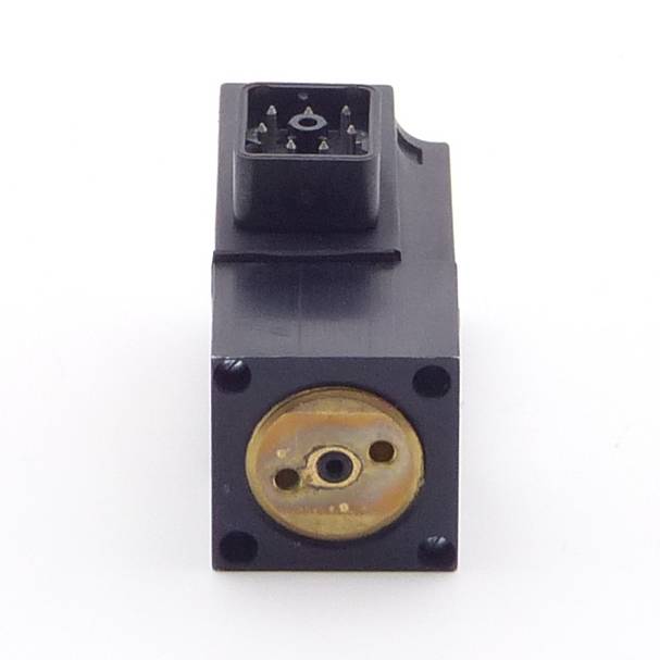 Barksdale Druckschalter UDS 1 (40-135541100)