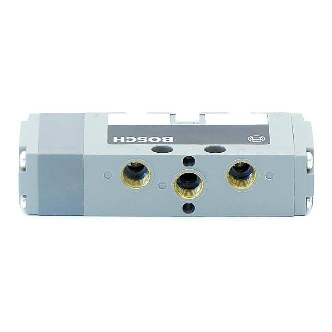 Bosch 5/3 Wegeventil (0 820 235 101)
