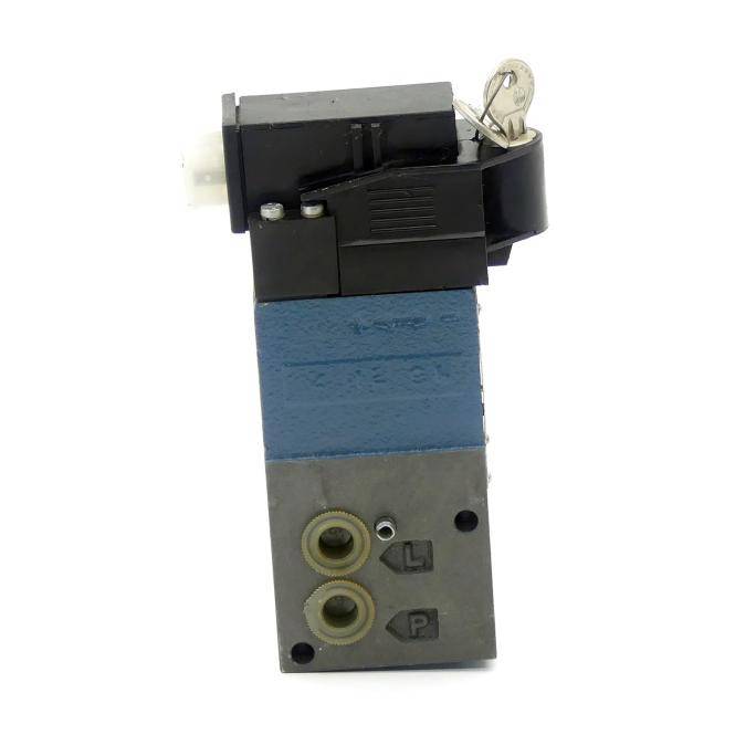 Bosch Druckschalter (0 811 160 021)