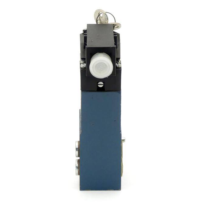 Bosch Druckschalter (0 811 160 021)