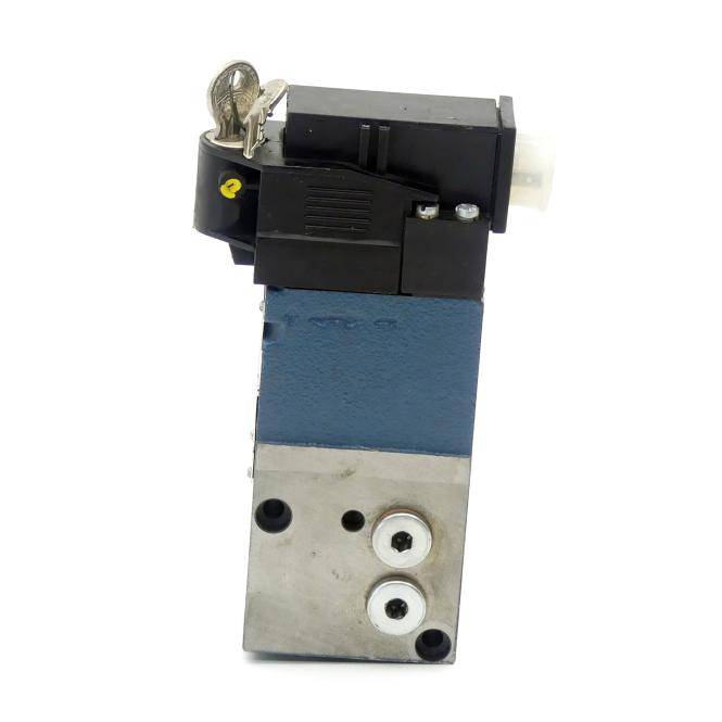 Bosch Druckschalter (0 811 160 021)