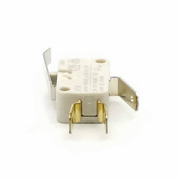 TRUMPF Bremsschalter (0561975)