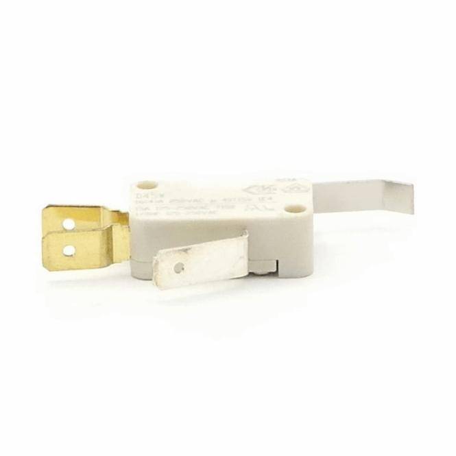 TRUMPF Bremsschalter (0561975)