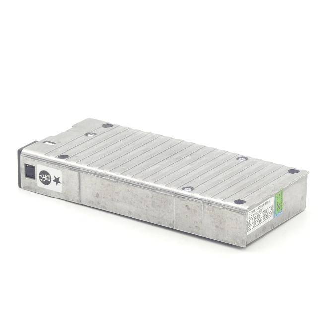 Siemens Netzteil Für Sipart (C73451-A3001-B104)