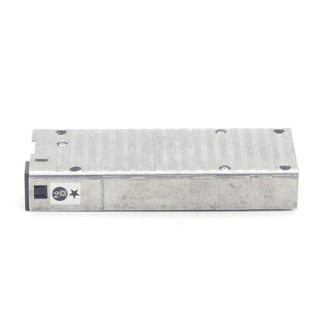 Siemens Netzteil Für Sipart (C73451-A3001-B104)