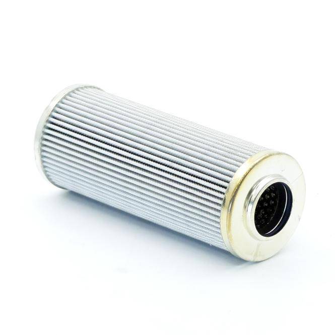 STAUFF Filter (SE-070G03B/2)
