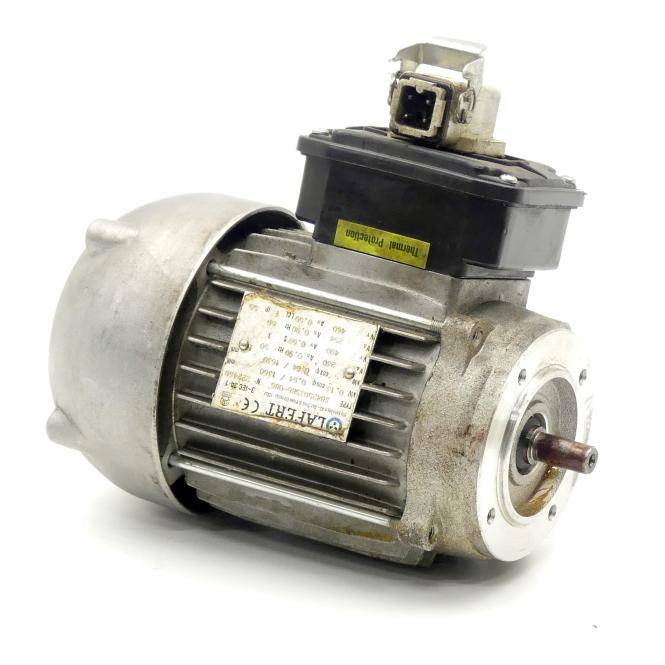 Lafert Drehstrommotor (3842503586-086)