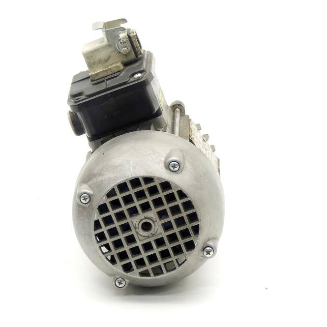 Lafert Drehstrommotor (3842503586-086)