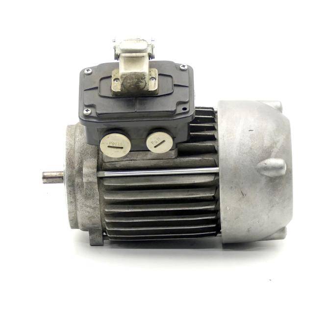 Lafert Drehstrommotor (3842503586-086)