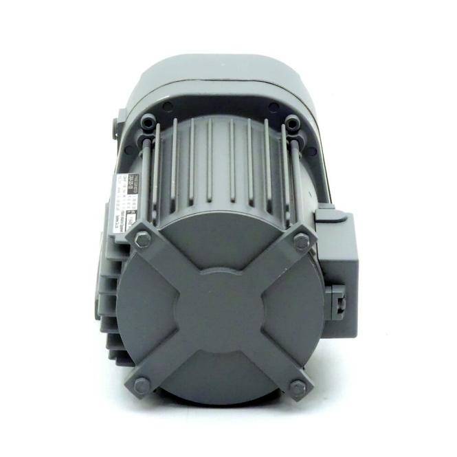 Hitachi 3-Phasen-Getriebemotor (CA24-020-100)