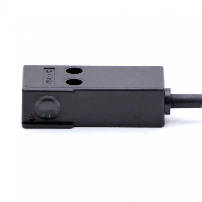 PEPPERL+FUCHS Einweg Lichtschranke LS 5S/33/43 (418170)