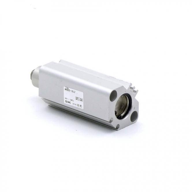 AVENTICS Pneumatikzylinder (MKB20-10LZ)