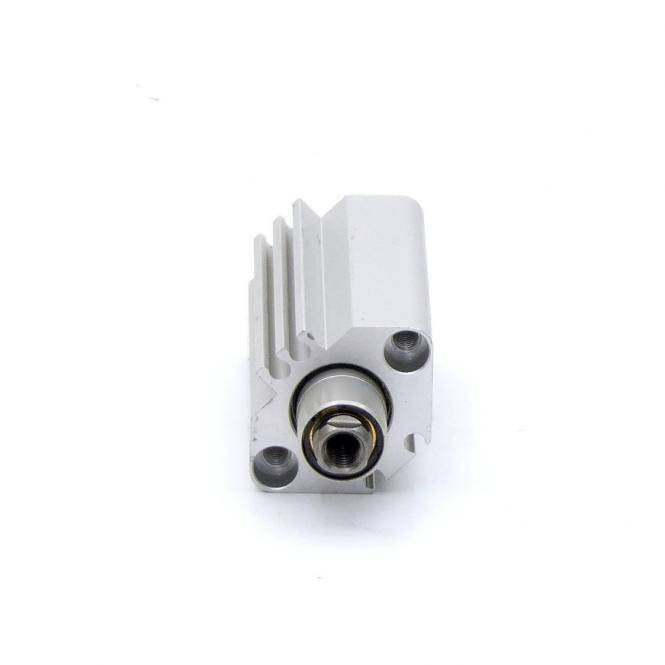 AVENTICS Pneumatikzylinder (MKB20-10LZ)