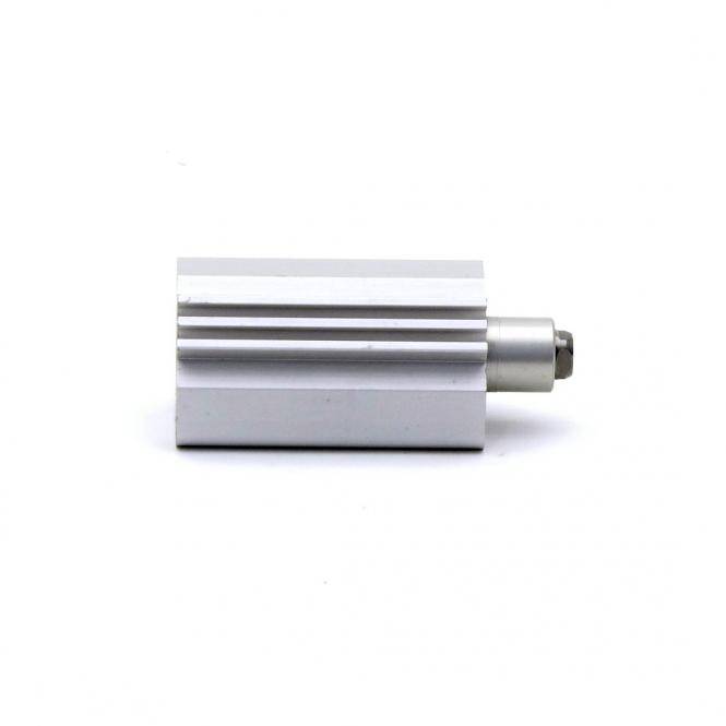 AVENTICS Pneumatikzylinder (MKB20-10LZ)