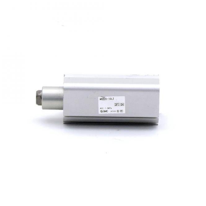 AVENTICS Pneumatikzylinder (MKB20-10LZ)