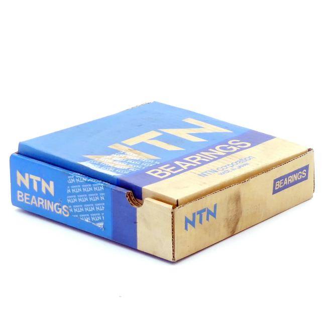 NTN Rillenkugellager (22219BD1)