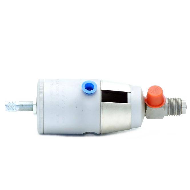 ARO Klebepistolenkopf (651513-11-B)