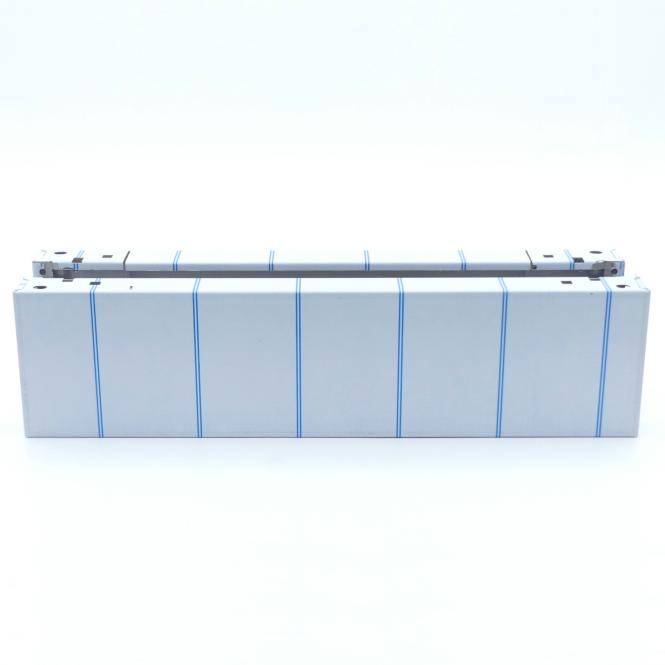 Rittal Sockel-Elemente vorne und hinten TS 8702.800 (TS 8702.800)