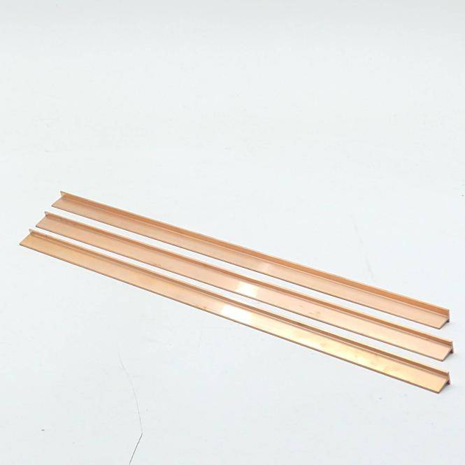 Rittal E-Cu Schiene (SV 9602)