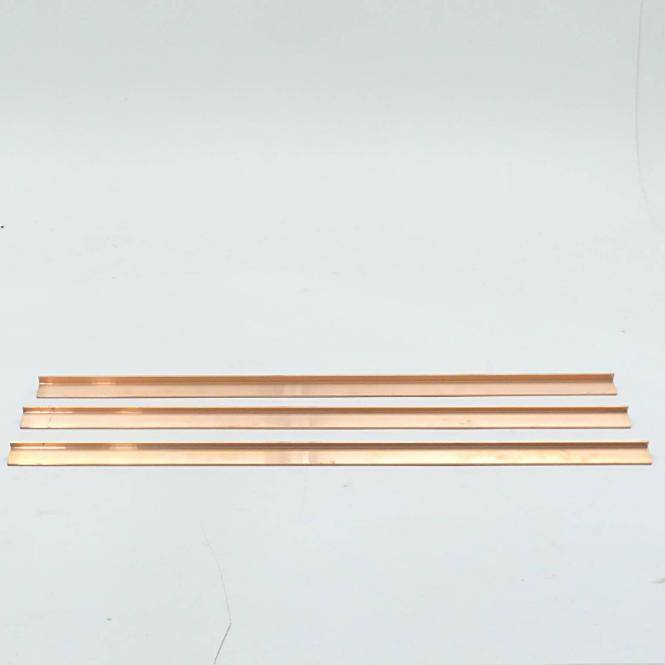 Rittal E-Cu Schiene (SV 9602)