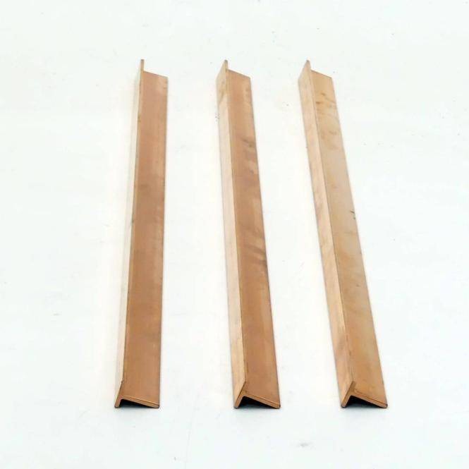 Rittal E-Cu Schiene (SV 9602)