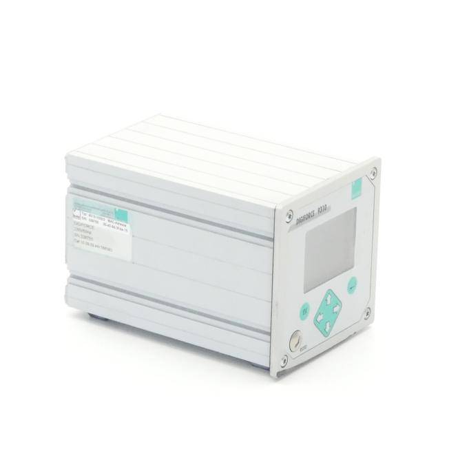 Burster DIGIFORCE (9310-V0003)