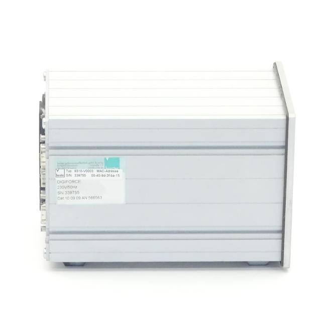 Burster DIGIFORCE (9310-V0003)