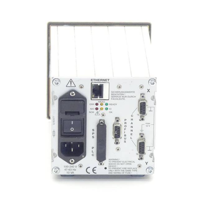 Burster DIGIFORCE (9310-V0003)
