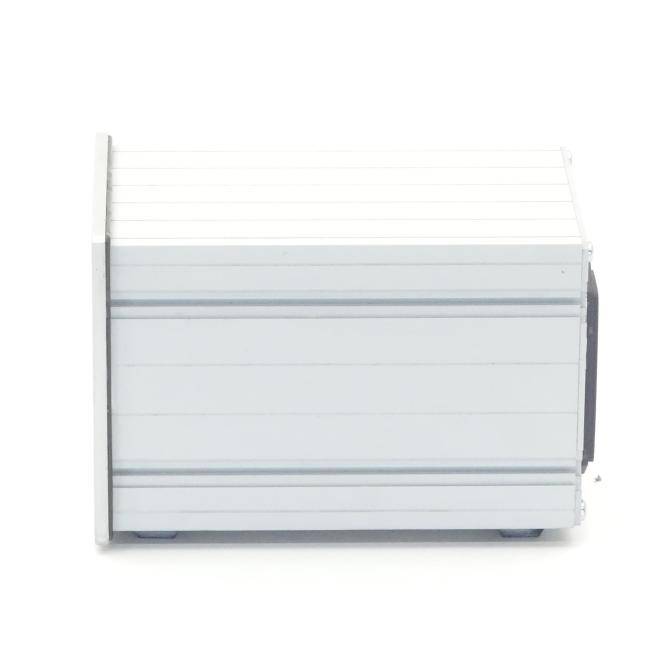Burster DIGIFORCE (9310-V0003)