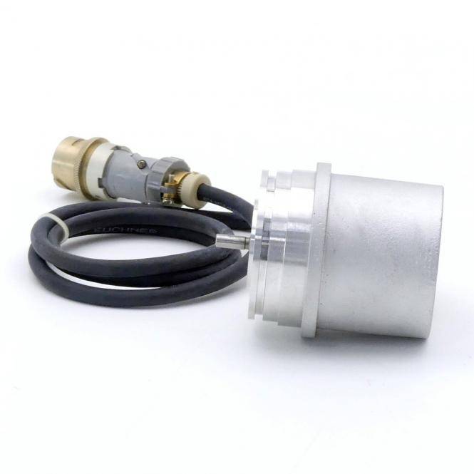 Euchner Absolut Winkelgeber 082863 (PWG-AES0042K08263)