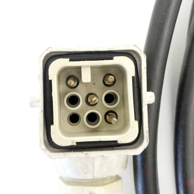 Bosch Schrauberkabel (3 604 499 432)