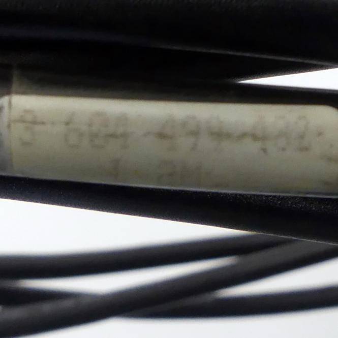 Bosch Schrauberkabel (3 604 499 432)