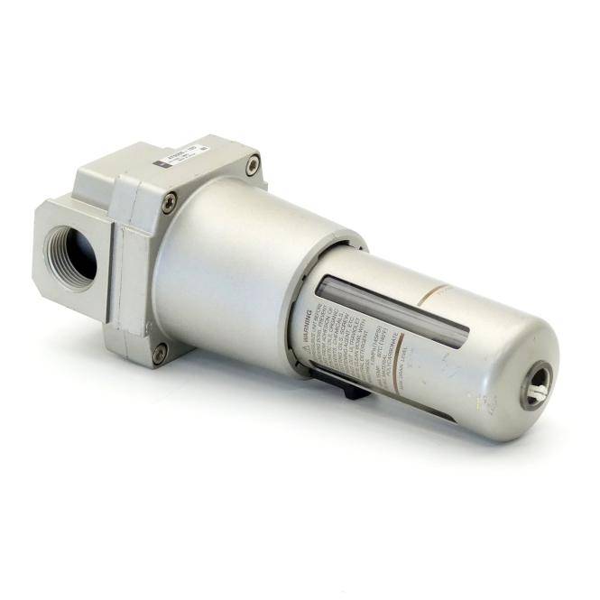 SMC Modularer Filter AF6000-10D (AF6000-10D)