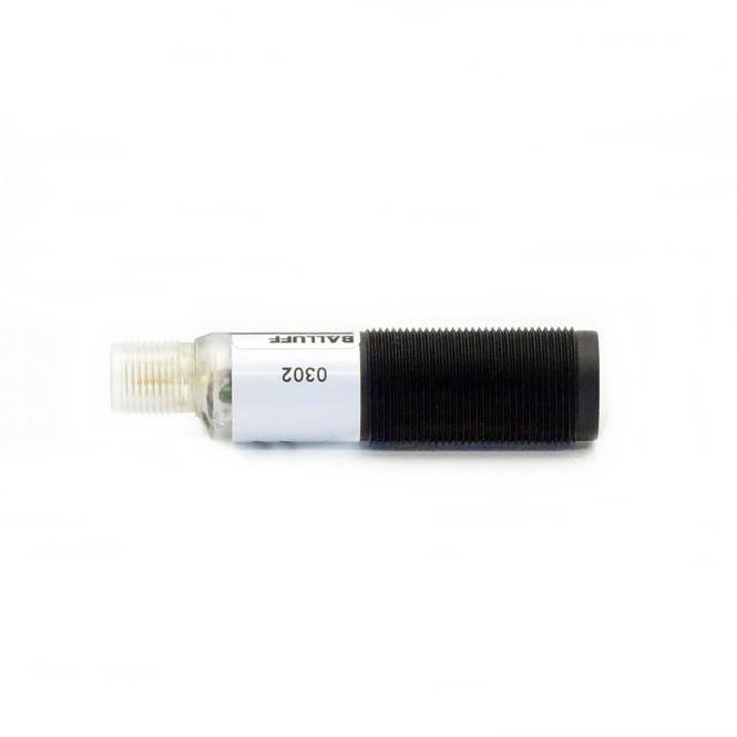 BALLUFF Optoelektronischer Sensor (BLS 18K-XX-1K-E5-C-S4)