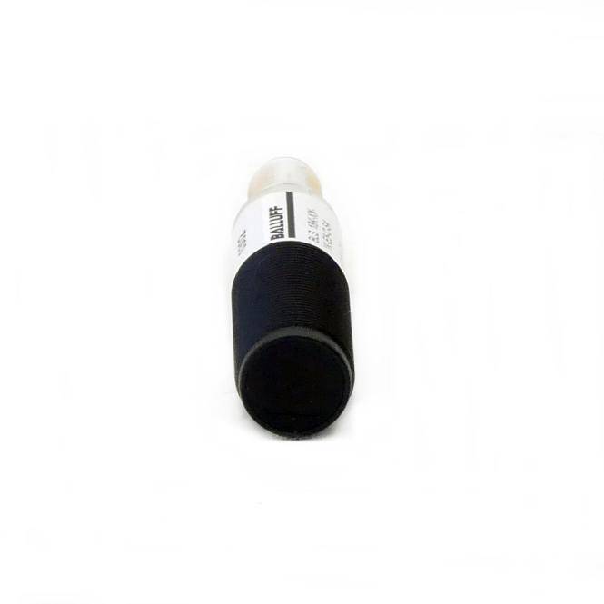 BALLUFF Optoelektronischer Sensor (BLS 18K-XX-1K-E5-C-S4)